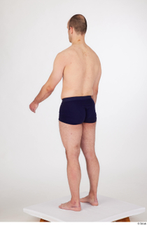 Serban standing underwear whole body 0029.jpg